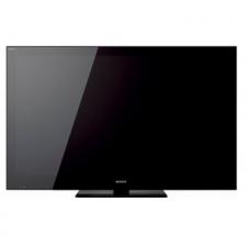 Test Sony KDL-40NX805