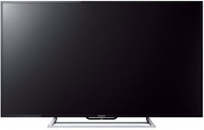 Test 40- bis 43-Zoll-Fernseher - Sony KDL-40R555C 
