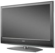 Test Sony KDL-40S2000