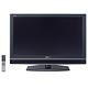 Bild Sony KDL-40V2000