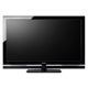 Bild Sony KDL-40V5500