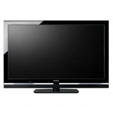 Sony KDL-40V5500 im Test Test Sony KDL-40V5500