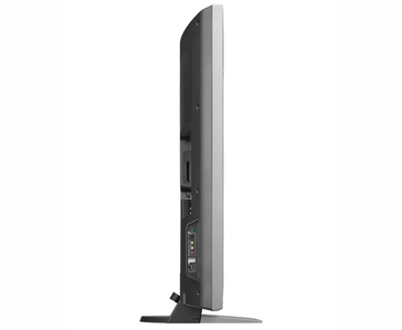Sony KDL-40W3000 Test - 2
