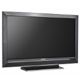 Bild Sony KDL-40W3000
