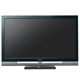 Bild Sony KDL-40W4000