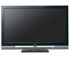 Test Sony KDL-40W4000