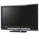 Bild Sony KDL-40W4500