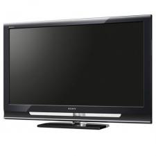 Test Sony KDL-40W4500