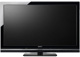 Bild Sony KDL-40W5800