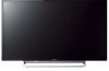 Sony KDL-40W605B - 