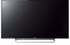 Test Sony KDL-40W605B