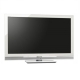 Bild Sony KDL-40WE5W