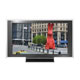 Bild Sony KDL-40X3500