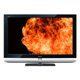 Bild Sony KDL-40Z4500