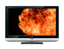 Test Sony KDL-40Z4500