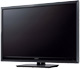 Bild Sony KDL-40Z5500