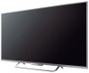 Sony KDL-42W656A - 