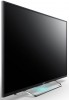 Sony KDL-42W705B - 