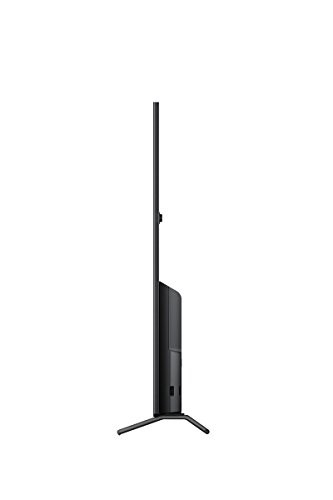 Sony KDL-43W755C Test - 0