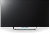 Sony KDL-43W755C - 