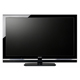 Bild Sony KDL-46 V 5500