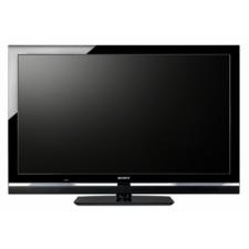 Test Sony KDL-46 V 5500