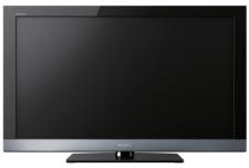 Test Sony KDL-46EX505