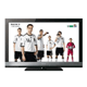Bild Sony KDL-46EX705