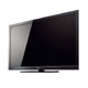 Bild Sony KDL-46HX805