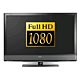 Bild Sony KDL-46W2000