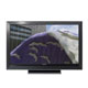 Bild Sony KDL-46W3000