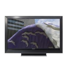Test Sony KDL-46W3000