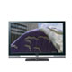 Bild Sony KDL-46W4000
