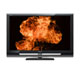 Sony KDL-46W4500 - 