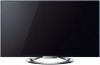 Sony KDL-46W905A - 