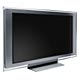 Bild Sony KDL-46X2000