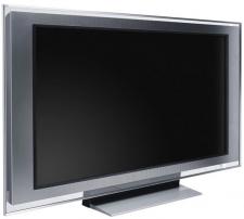Test Sony KDL-46X2000