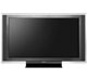 Bild Sony KDL-46X3500