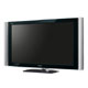 Sony KDL-46X4500 - 