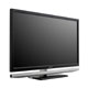 Bild Sony KDL-46Z4500