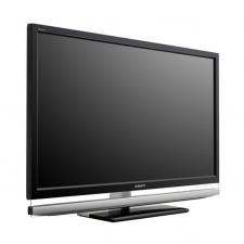 Test Sony KDL-46Z4500