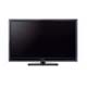 Sony KDL-46Z5500 - 