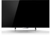 Sony KDL-50W685 - 