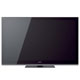 Bild Sony KDL-52LX905