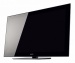 Bild Sony KDL-52NX805