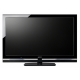 Bild Sony KDL-52V5500