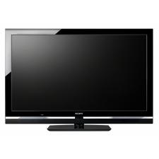 Test Sony KDL-52V5500