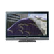 Bild Sony KDL-52W4000