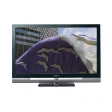 Test Sony KDL-52W4000