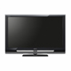 Bild Sony KDL-52W4500